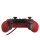 Turtle Beach REACT-R Czerwony - 1332303 - zdjęcie 5